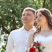 Костя, 30 лет, Кирово-Чепецк